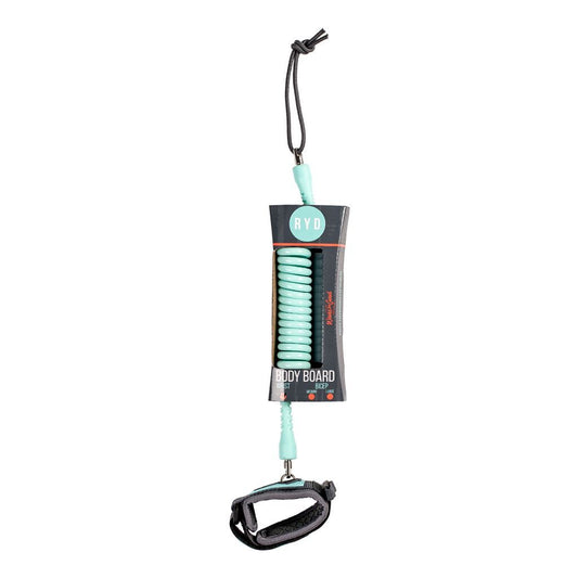 Bodyboard Wrist 7mm Leash