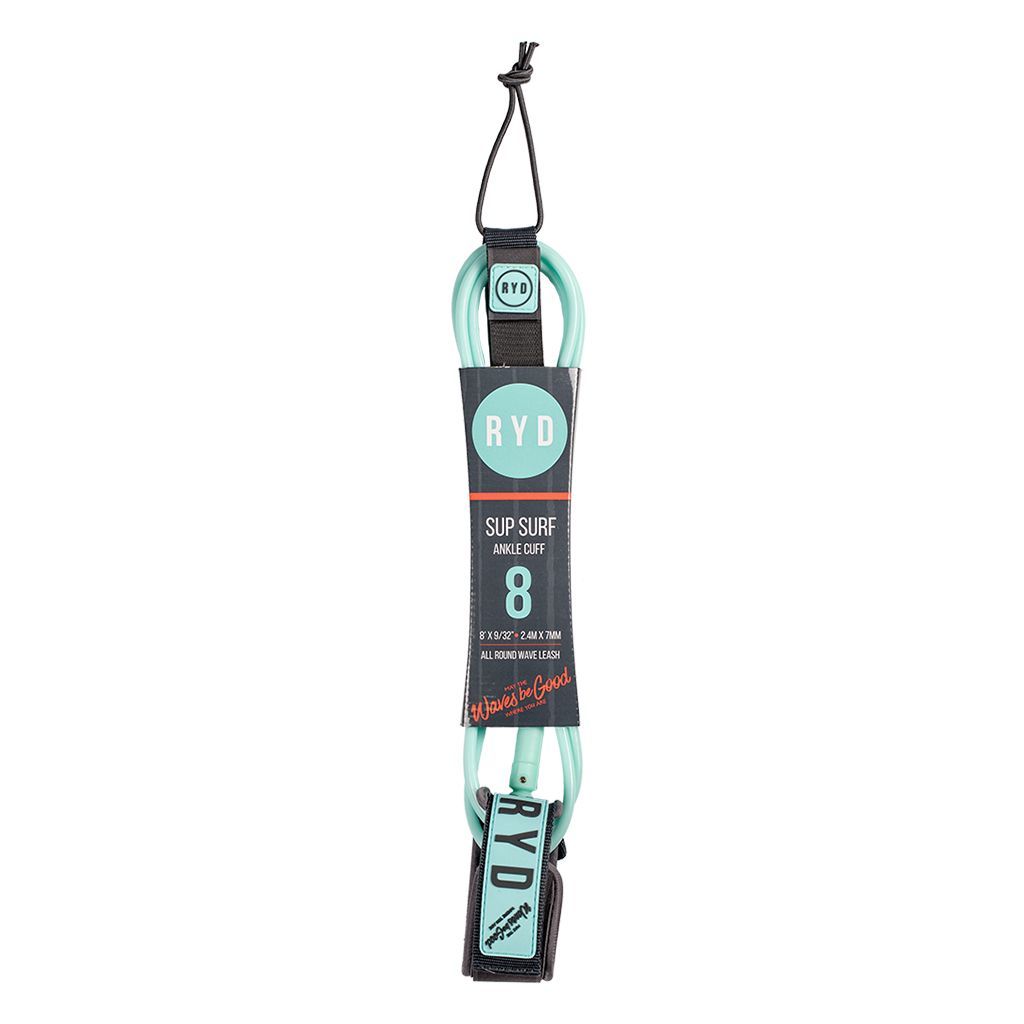 SUP Surf Ankle 7mm Leash