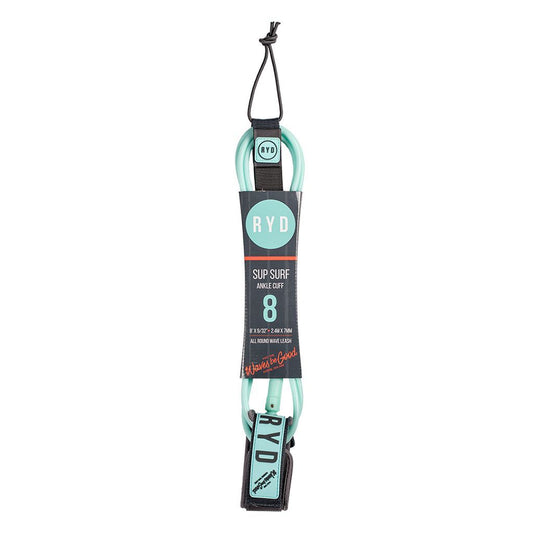 SUP Surf Ankle 7mm Leash