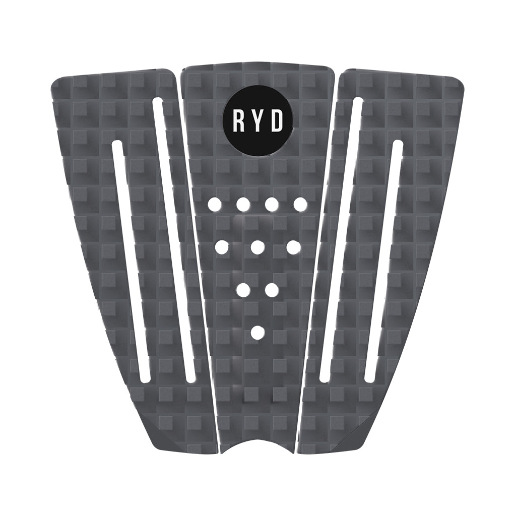 Good Vibes 3 Piece Traction