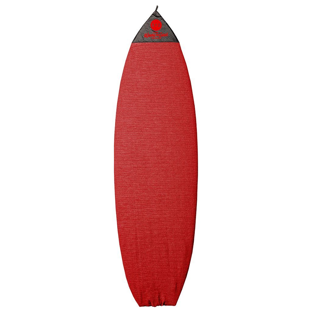 True Stretch Board Sock