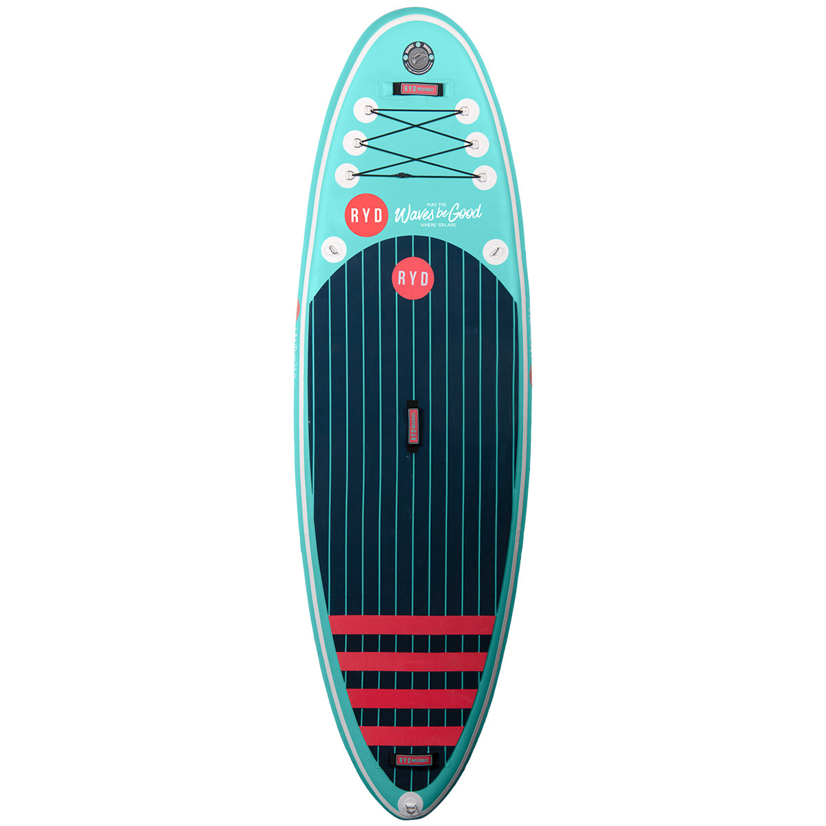 Shop SUPs and Paddleboards | RYD | South Africa